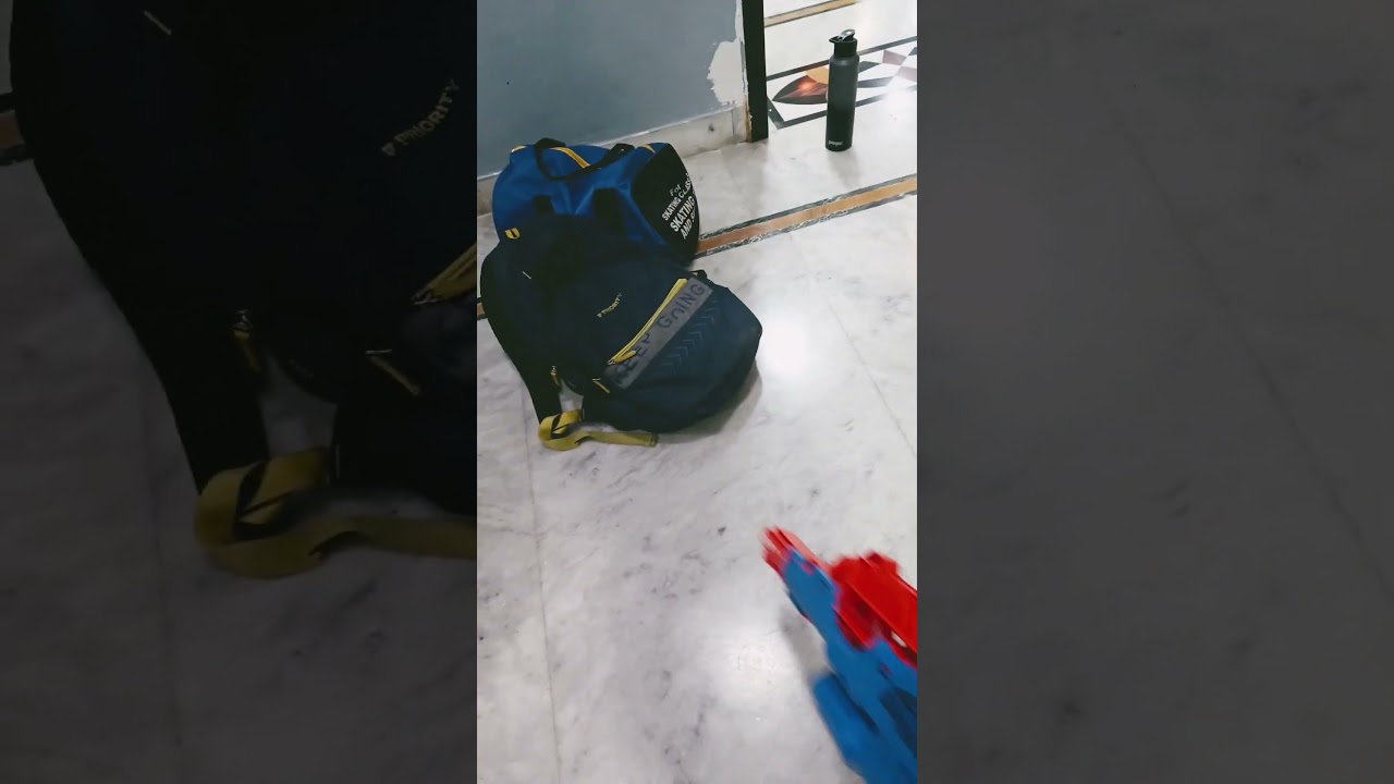 #sniper