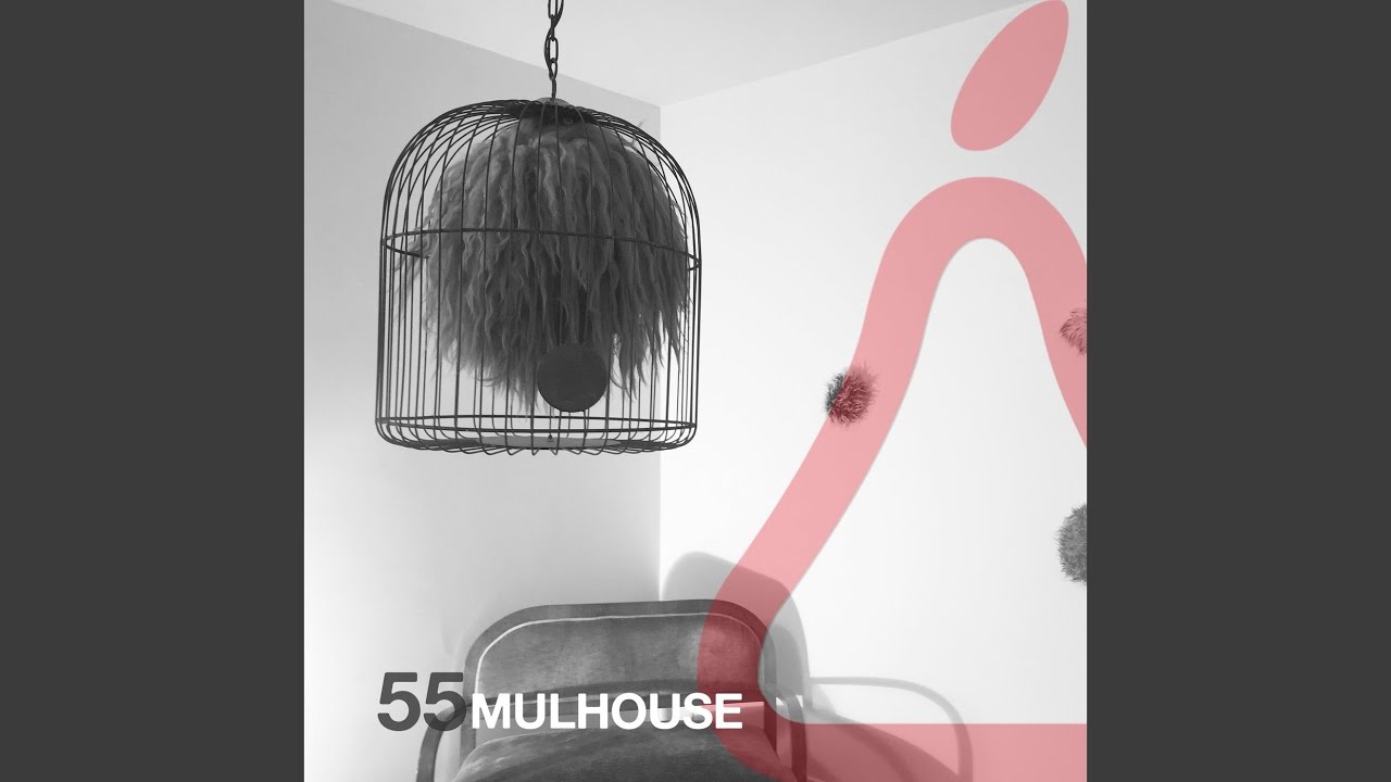 Mulhouse