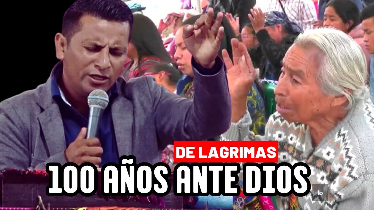 EL MENSAJE MAS IMPACTANTE !