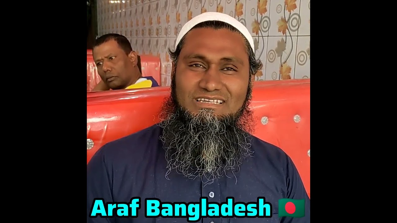 বিশুদ্ধ রসনার দই মিস্টি ও ঘি, কালামৃধা বাজারের হারান ঘোষের দোকানে চলে আসুন। 