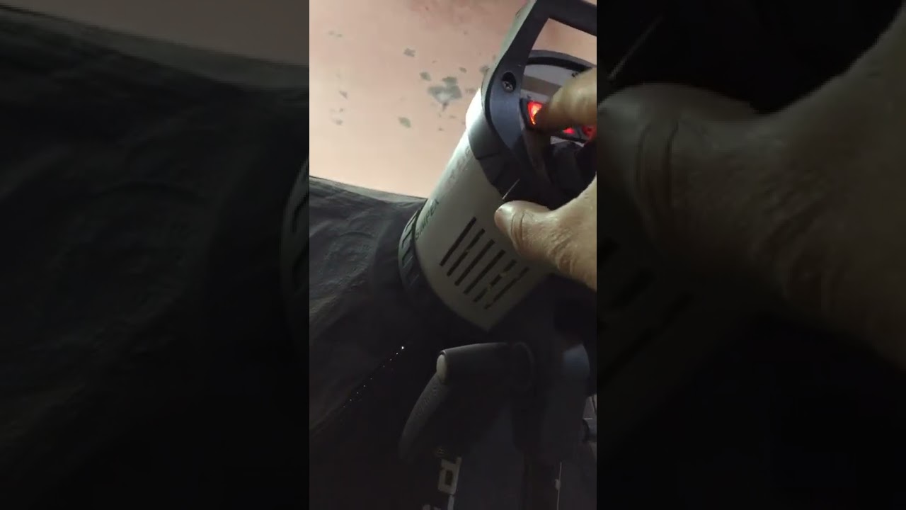 Simpex Tri Lite for Youtube Videos