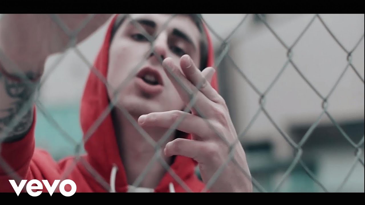 Zach Farlow - TRUTH