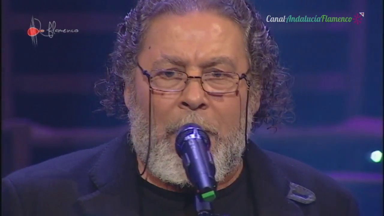 Química. Diego Carrasco. 2011