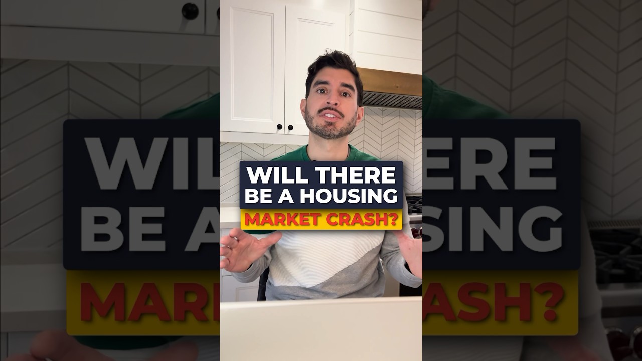 Real Estate Housing Market Predictions for 2024&hellip; 🏘️🤔