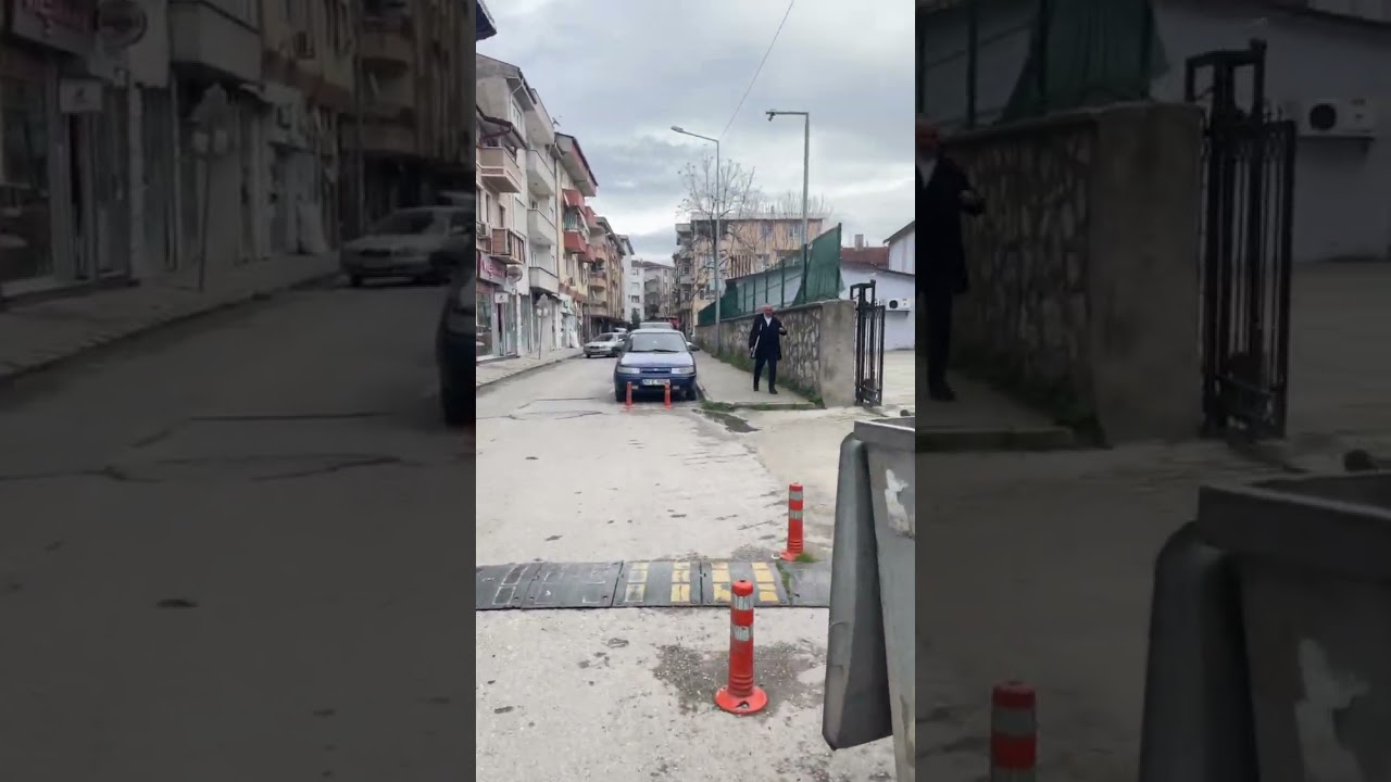 Sakarya Elif Baş Kuaför & Güzellik Salonu