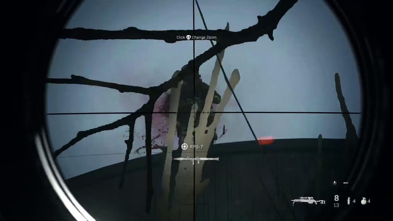 Mw 2019 campaign