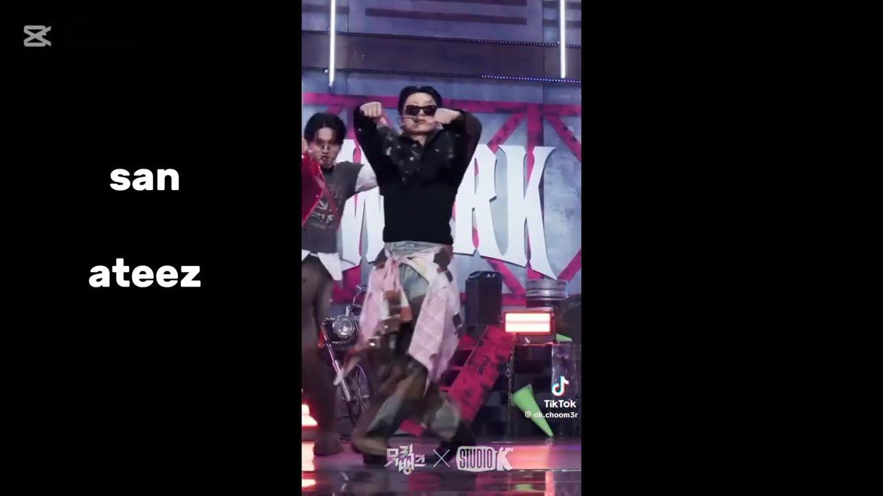 kpop fancam compilation for my fav reactors 