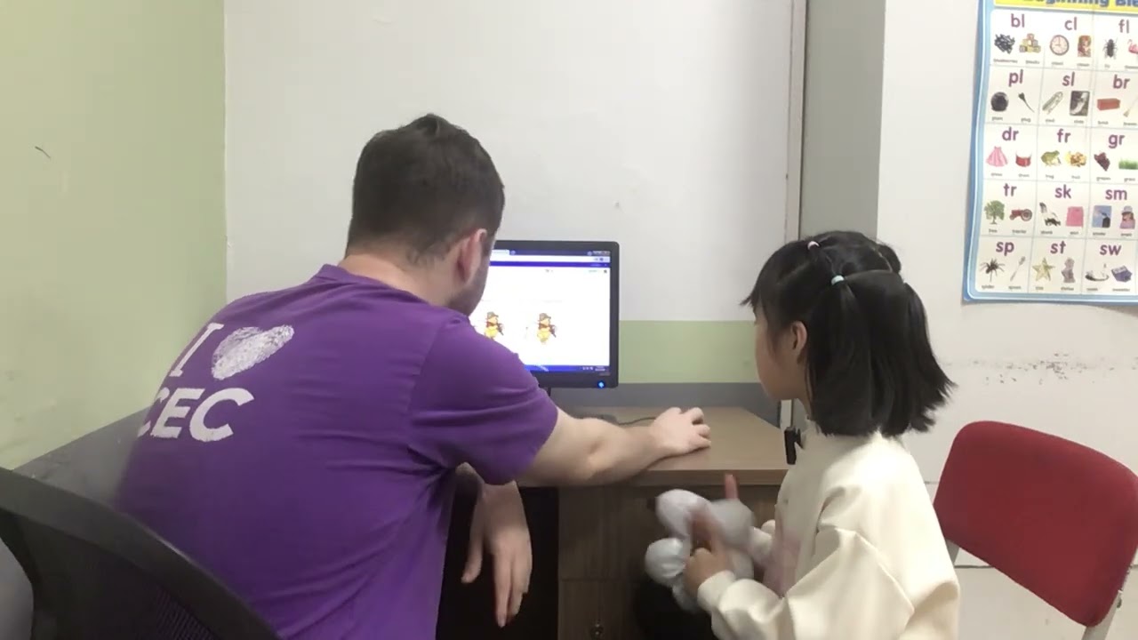 CEC | Nguyễn Ngọc Khánh | VQ1-C2-2502 | Test 2