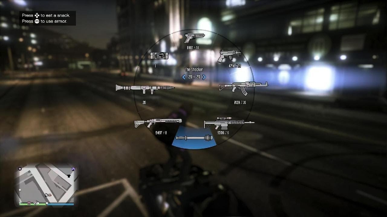 Grand Theft Auto V_20260221200725