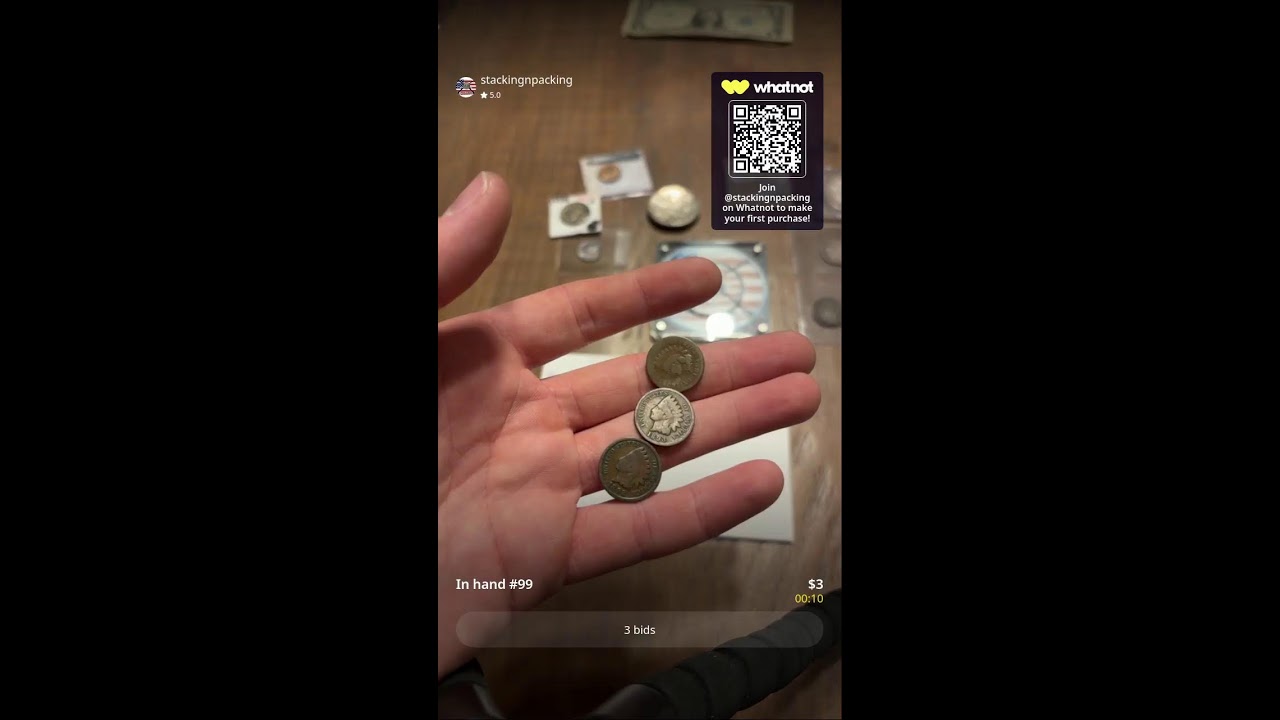 BLOW OUT SALE- LOT’S OF SILVER!!
