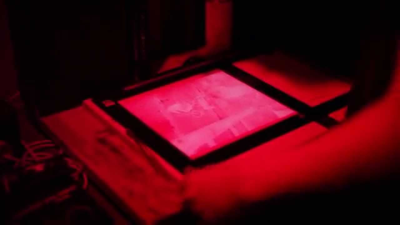 Wrocławska Szkoła Fotografii AFA -dołącz do NAS :)