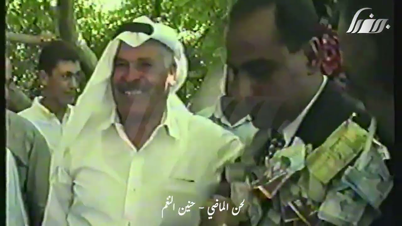 لحن الماضي #ساقلا #سهرة_فنية #اغاني_شعبي #زريف_الطول #تيك_توك #لايك #مواويل_شعبية #موسيقى #ترند **-