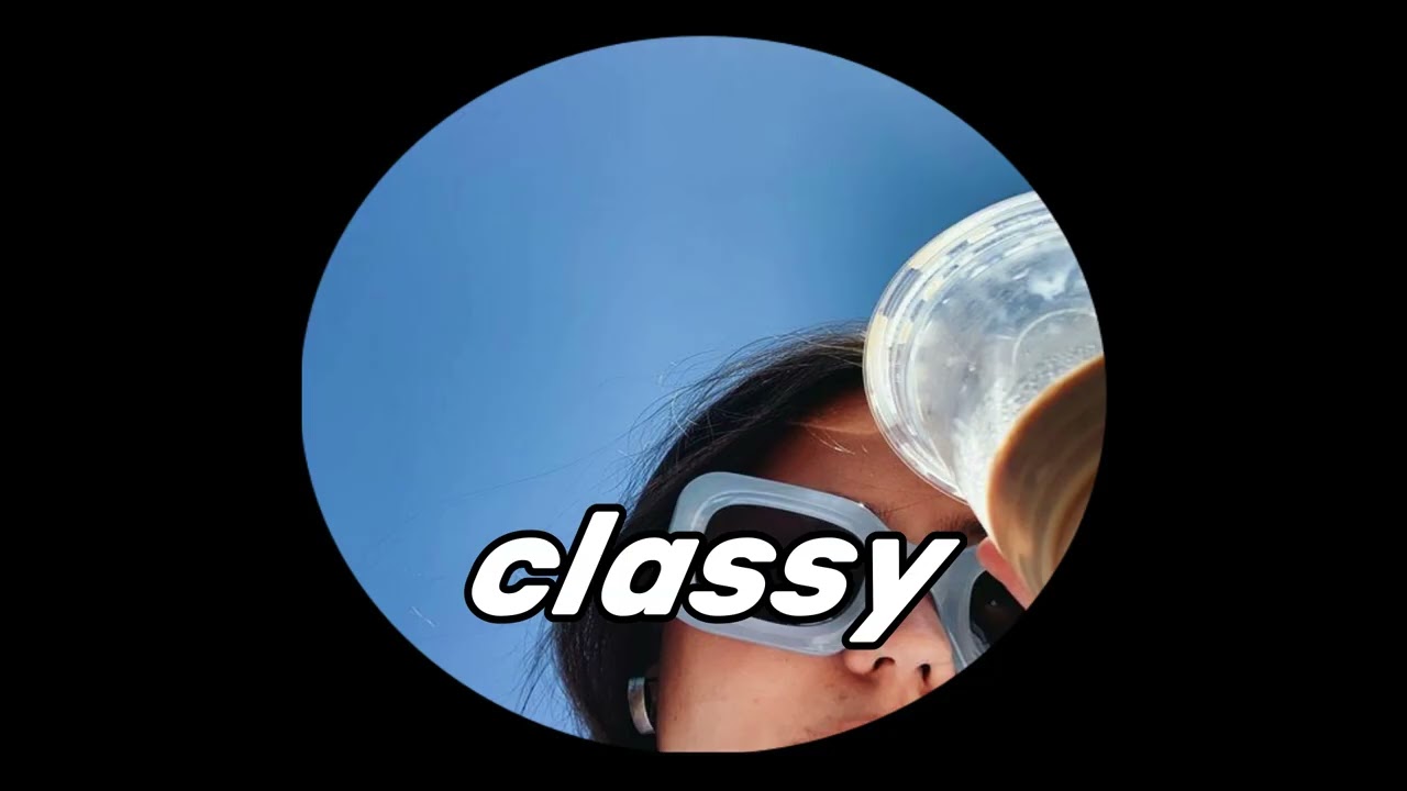 A classy mix by Blow (ITA) [EXCLUSIVE GUESTMIX]