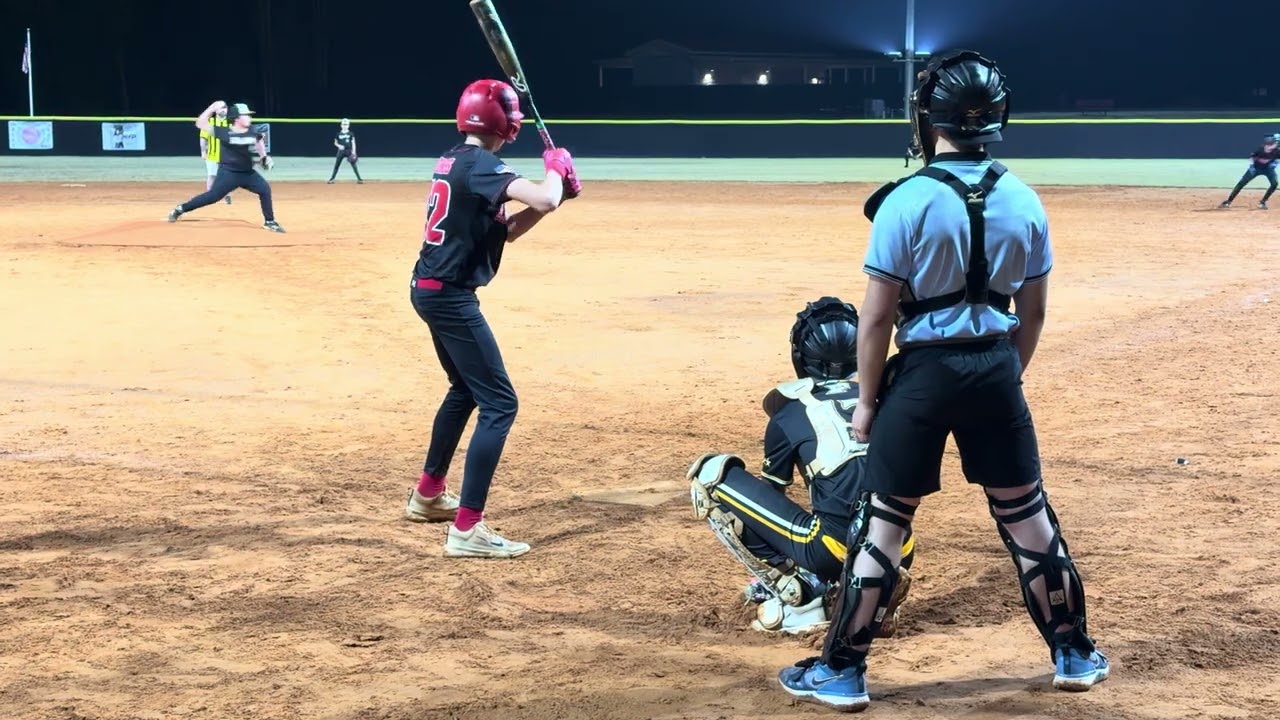 Aksh baseball