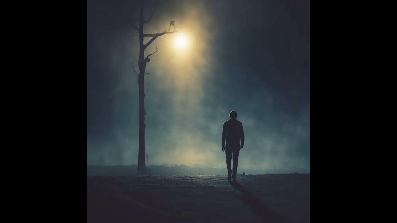 Spiegel der Tränen - Depression