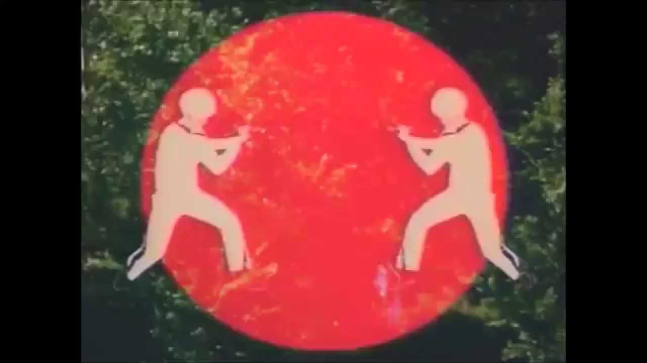 S'Express - Funky Killer (I-Robots Reconstruction)