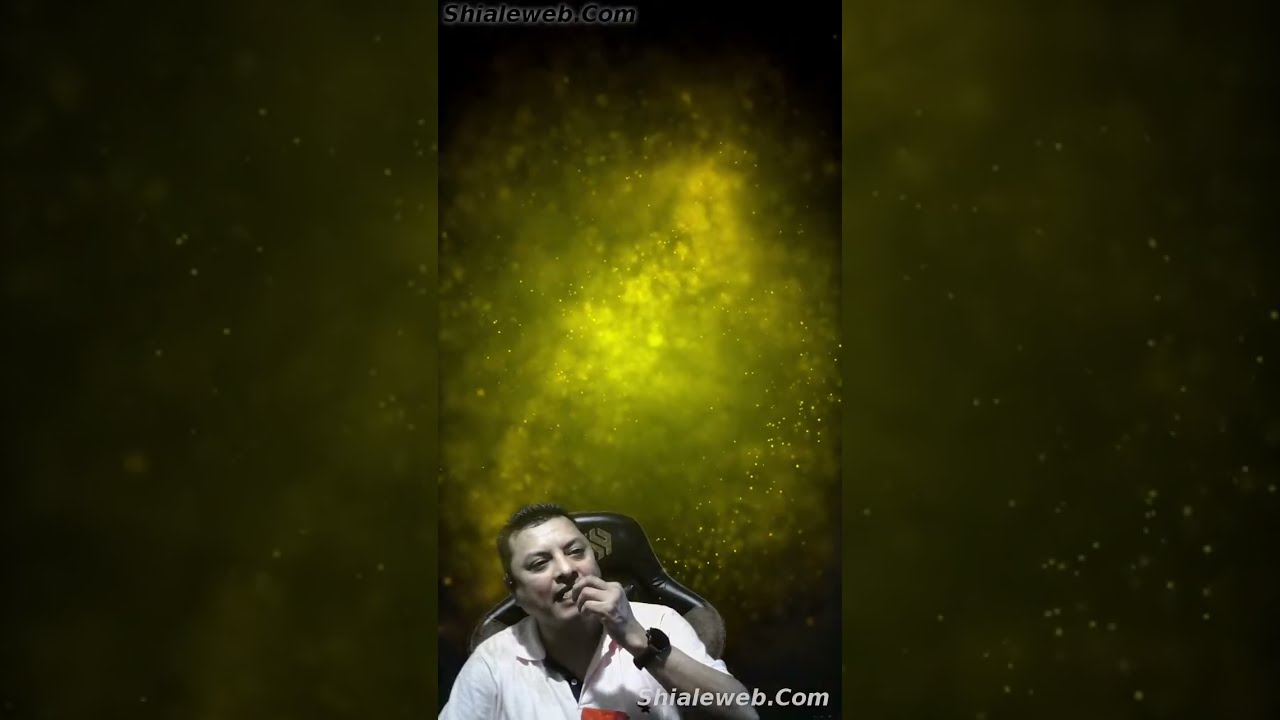 🗣️ Tertulia con la Comanchada ✨ Platicando Filosof&iacute;a M&aacute;gica, Botanas y Buena Vibra 🍿🥤