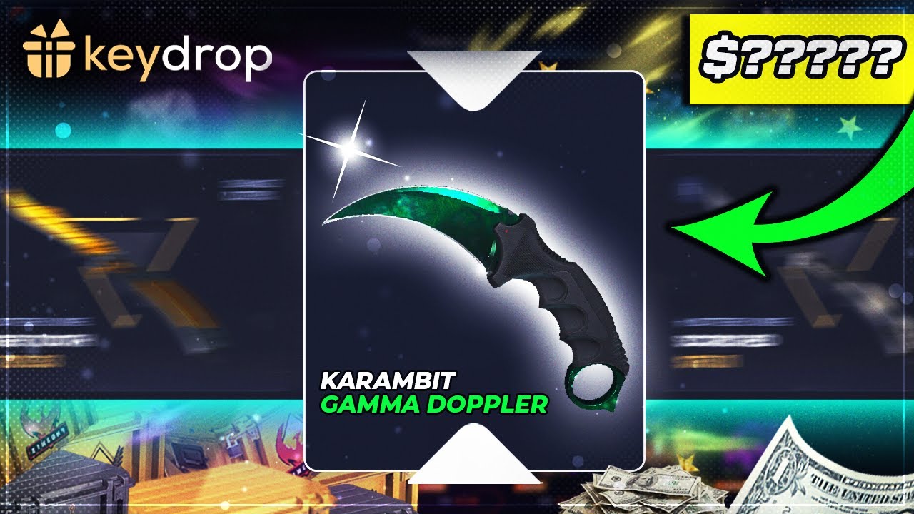KEYDROP WITHDRAW $4000 CS2 INVENTORY! Keydrop Giveaway Promo Code 2024