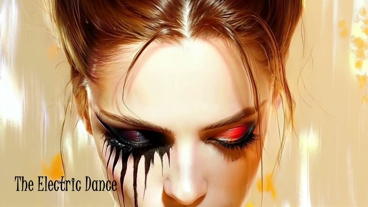 The Electric Dance