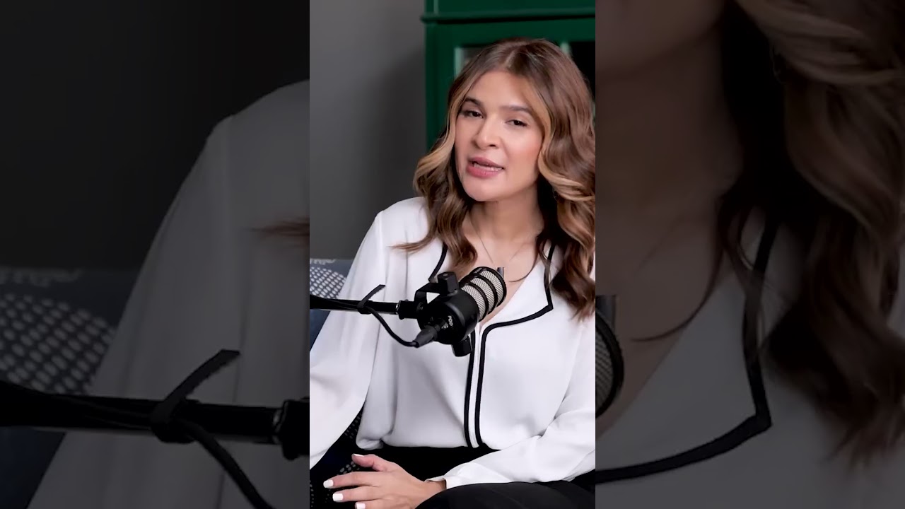 Ayesha Omer's Thoughts On Marriage & Life After 40?😨😨#ayeshaomer #shoaibmalik #taxaligate | SA52Q