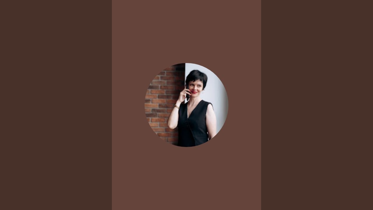У каналі Lina Vereskun відбувається прямий ефір.