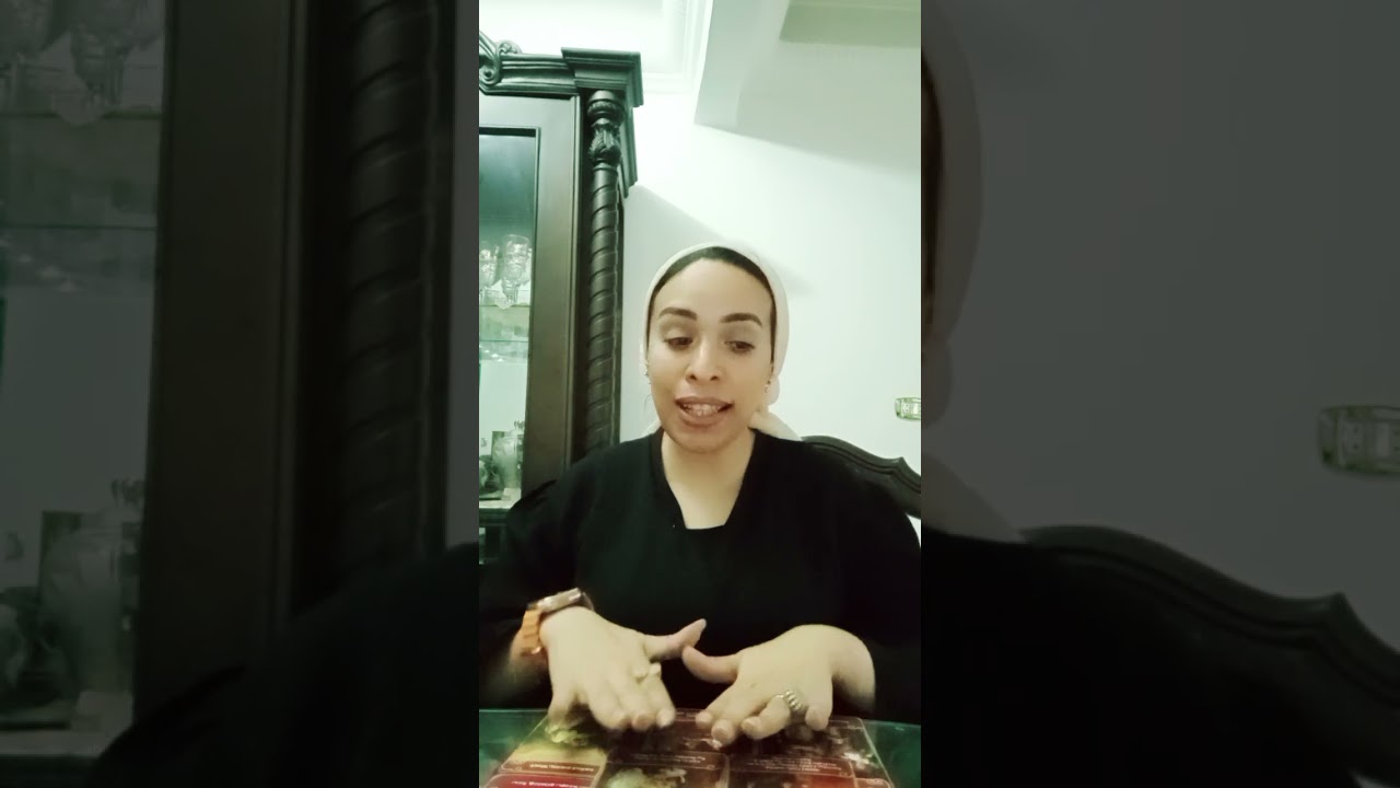 بالكوتشينه 🚫 مشاعر الحبيب بالتفصيل باذن الله تعالى و موعد العوده 🫵 و إشارته