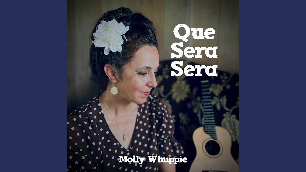 Que Sera Sera