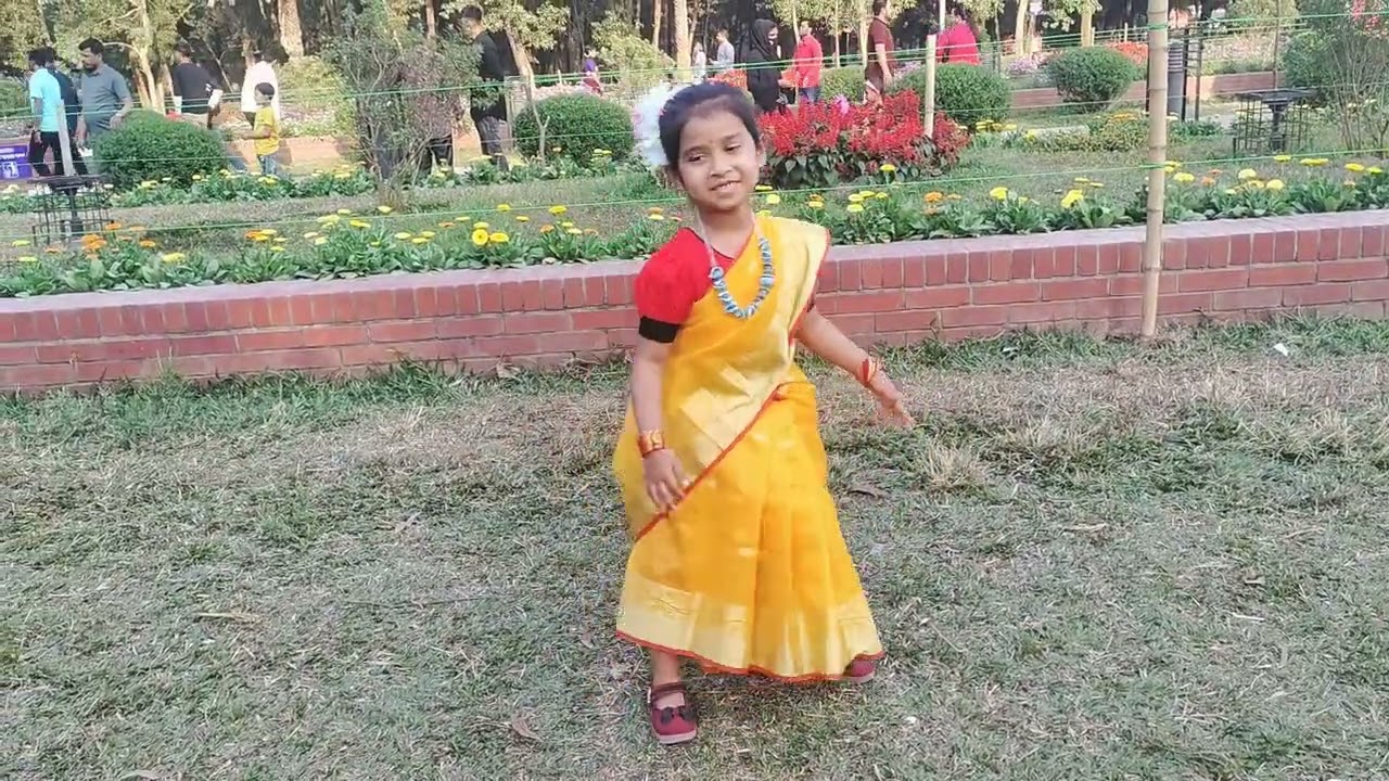 #Stuti joydher dance 