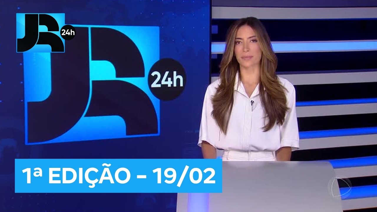 STF confirma que contas do FGTS devem ser corrigidas pela inflação