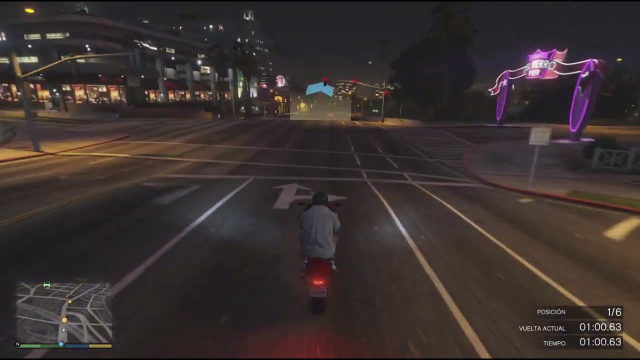 Grand Theft Auto V_20260316022827