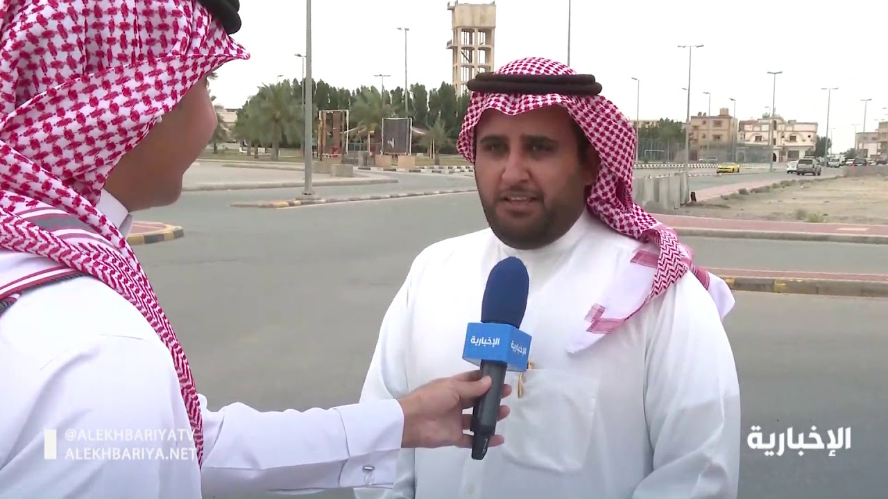 مبادرات للجنة التنمية بأم الساهك بـ #القطيف تهدف لدعم المحتاجين