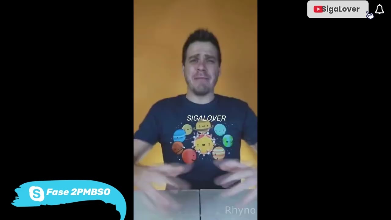 FASE 2-PMBSO 2026-2028 - COMO DESAGREGAR EL APM EN LA PMBSO