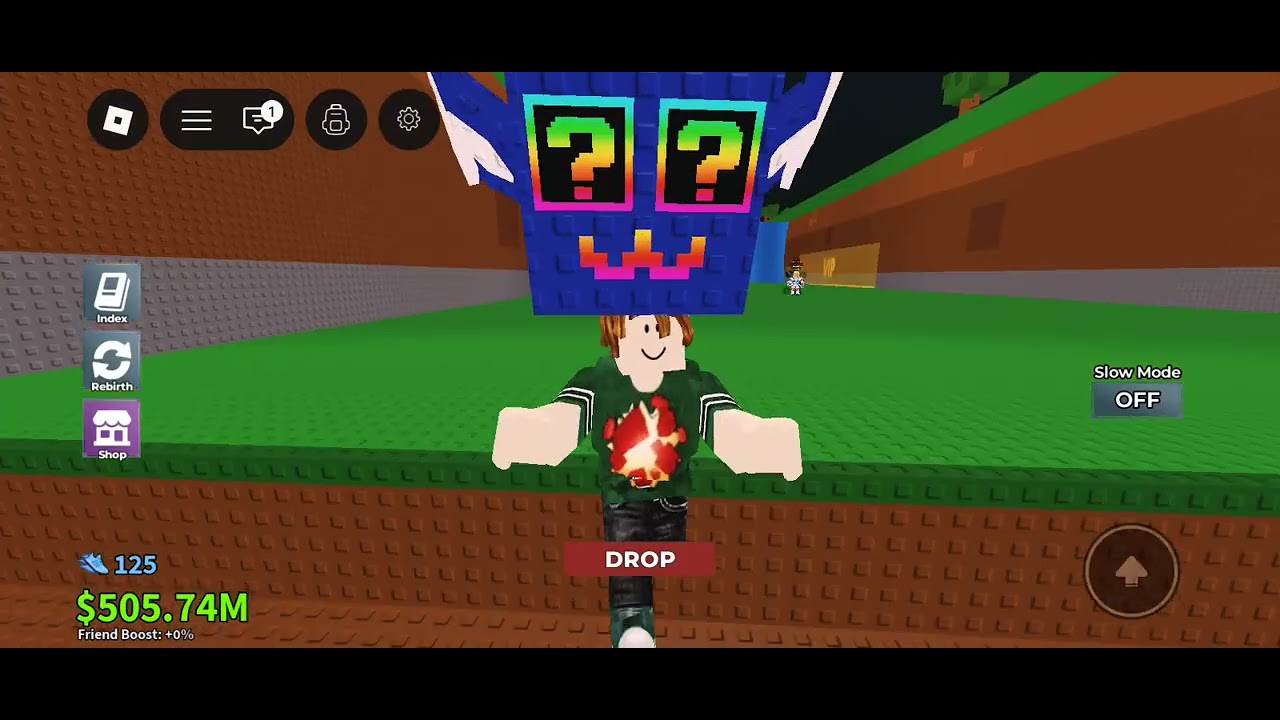 Again I hate this game I'm leaving now Super super 8 this game I hate you I hate you ......