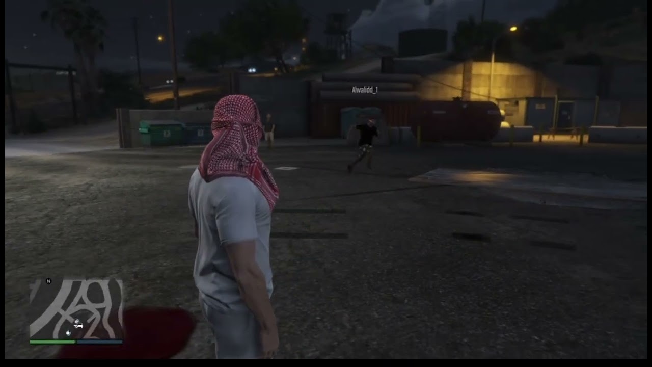 اهلاً بكم في قناه عصابه الحلويييين 