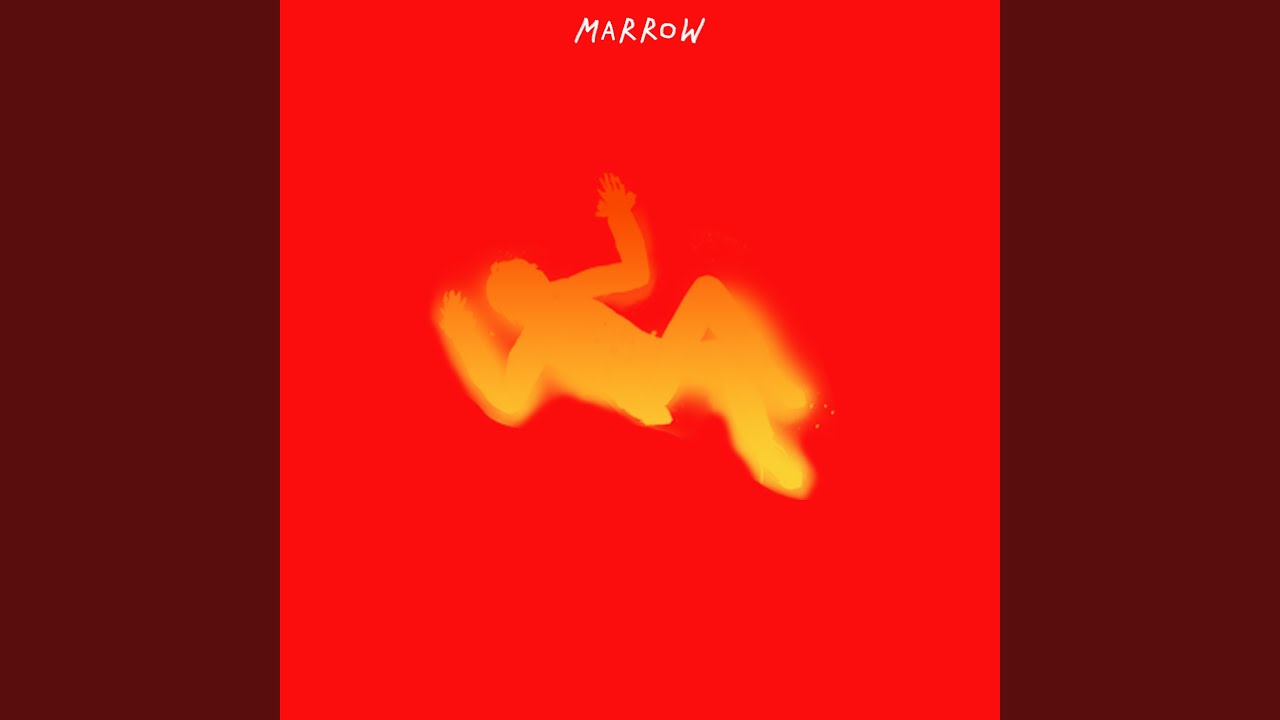 Marrow