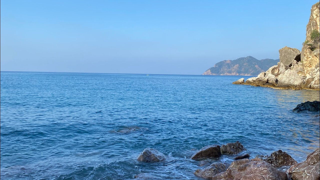 Muğla Zıpkın ile Karışık Avlar