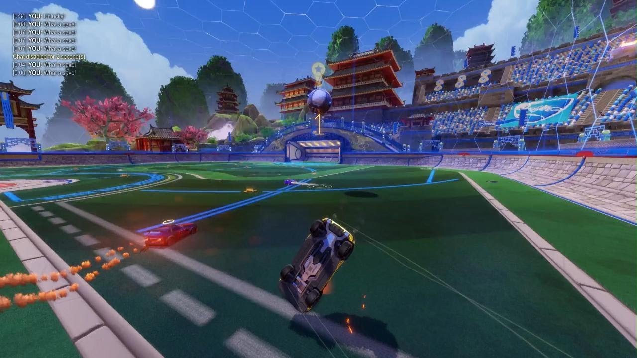 Rocket League_20260315004925