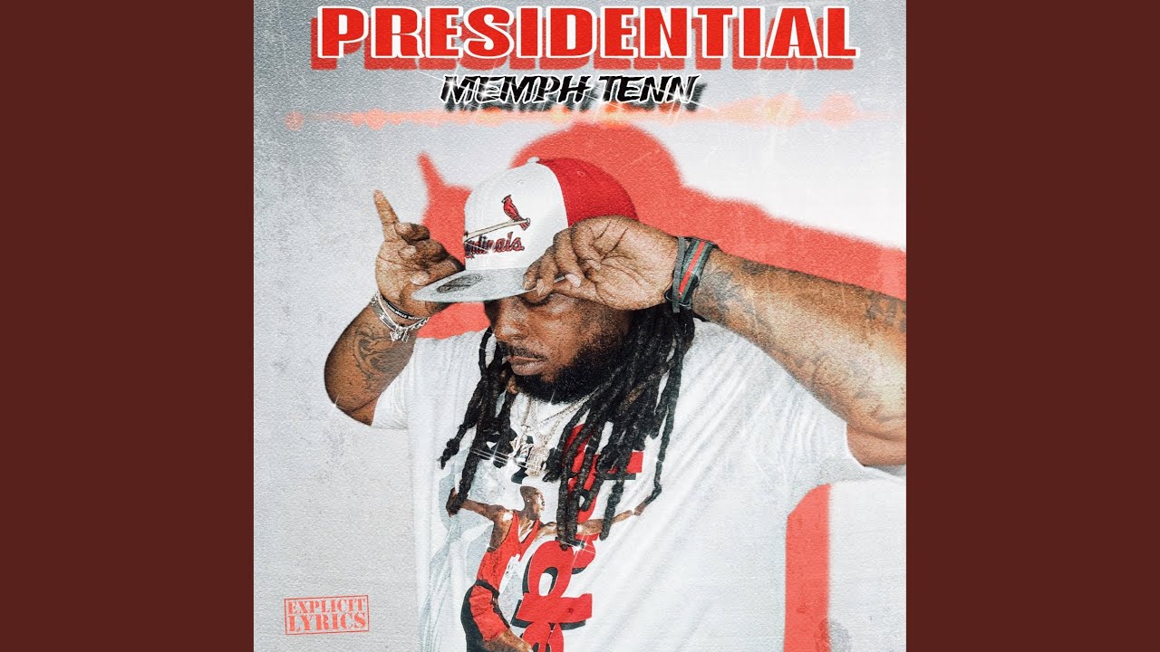 PRESIDENTIAL