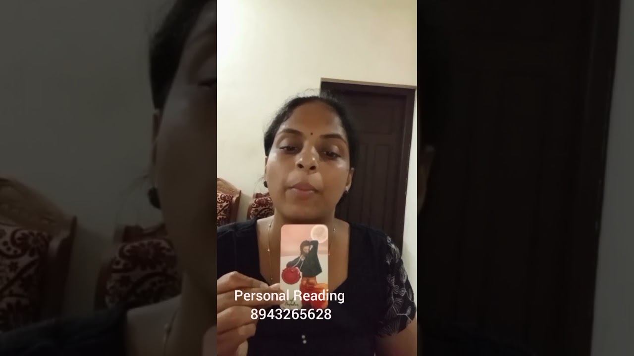 മരിച്ചു പോയ നിങ്ങളുടെ പ്രിയപ്പെട്ട വ്യക്തിയുടെ soul നു ചിലത് പറയാൻ ഉണ്ട് 