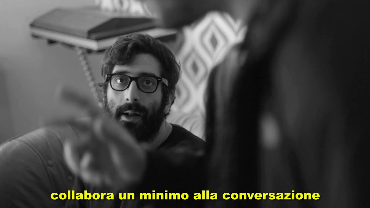 The Pills | Pony trap |  PlayStation Store