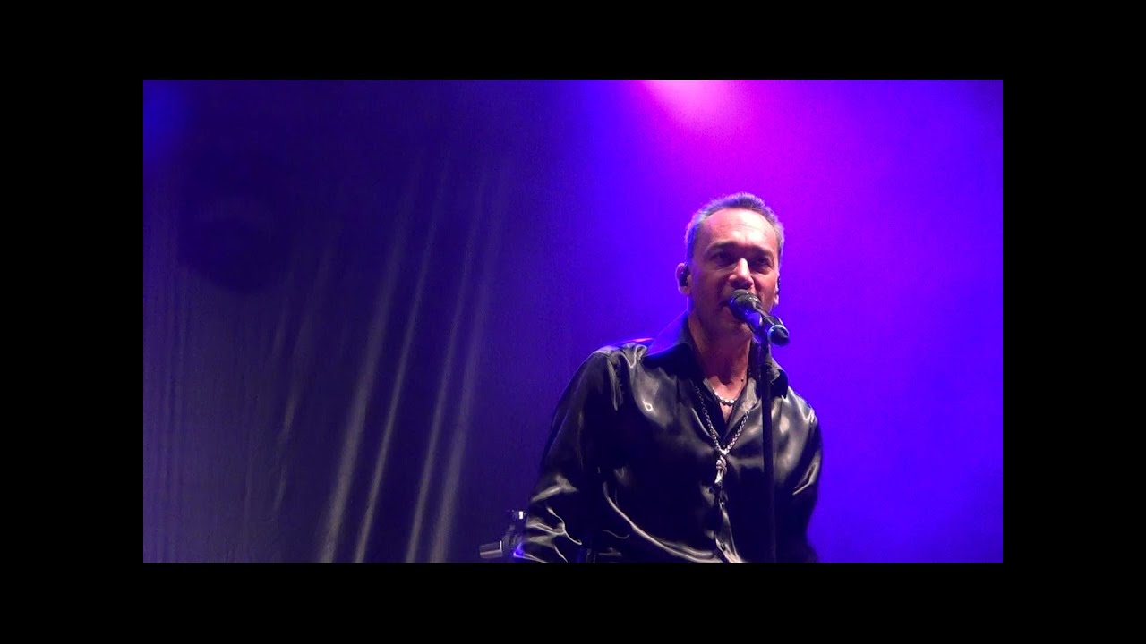 JEAN BAPTISTE GUEGAN, OH MA JOLIE SARAH, AOUT 2024 SAINT-GENIEZ-D'OLT (12130)