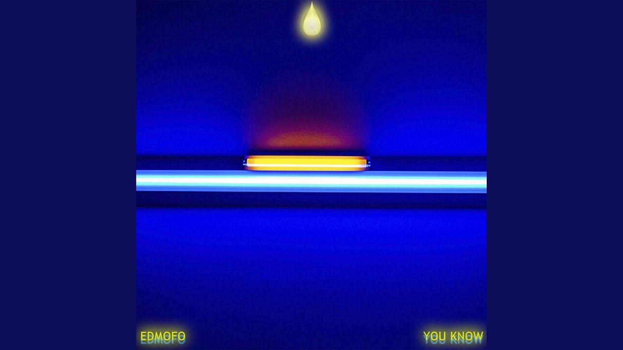 You Know