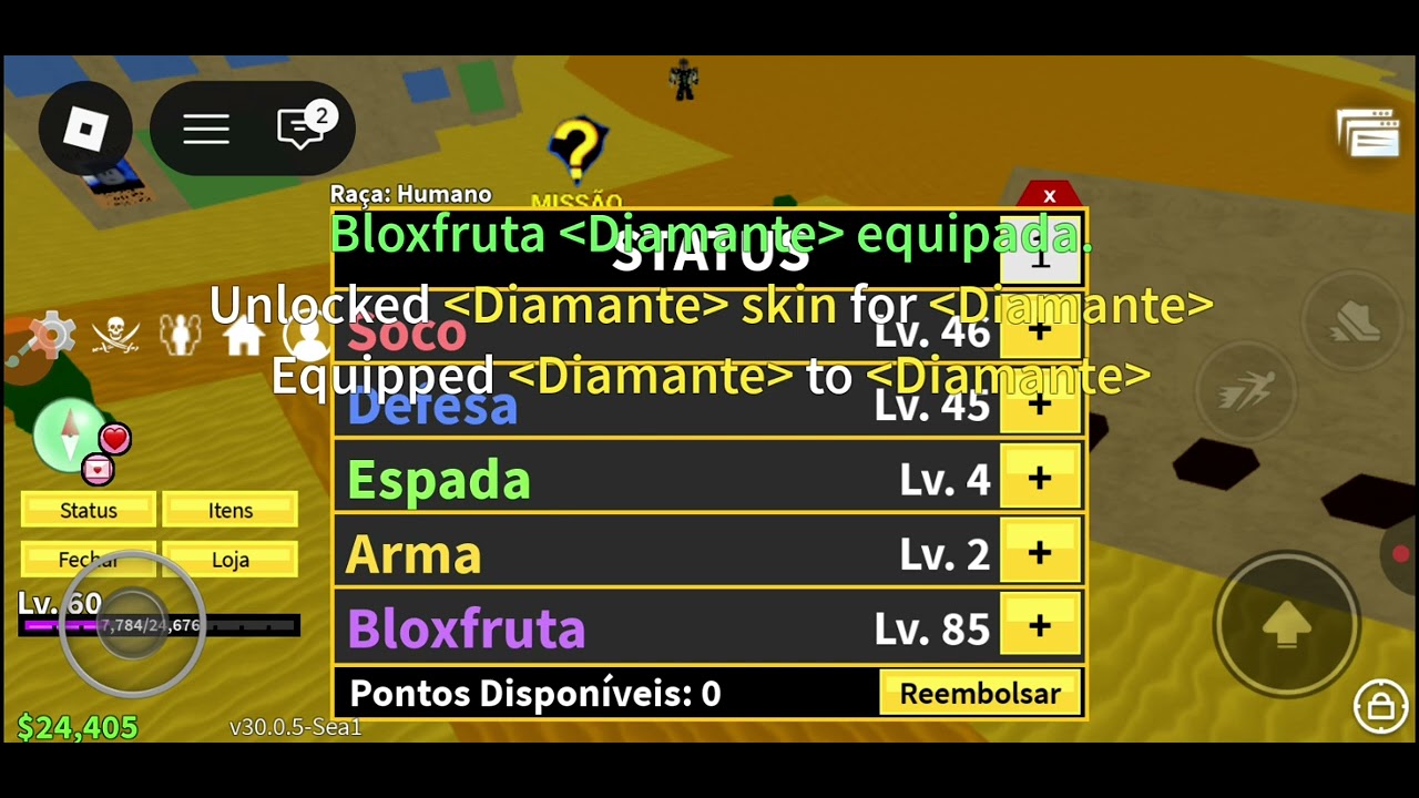 20 de fevereiro de 2026