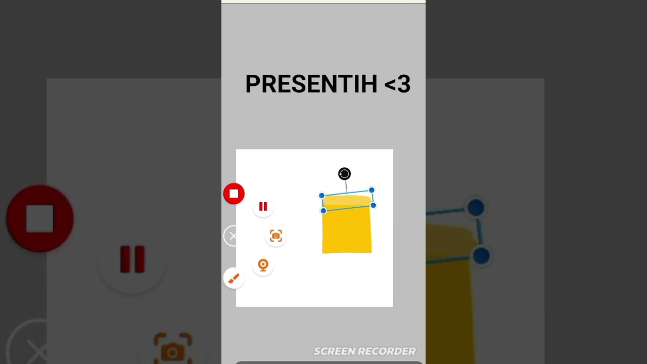 aceitaria? (djabo-loiro sem as orelha)