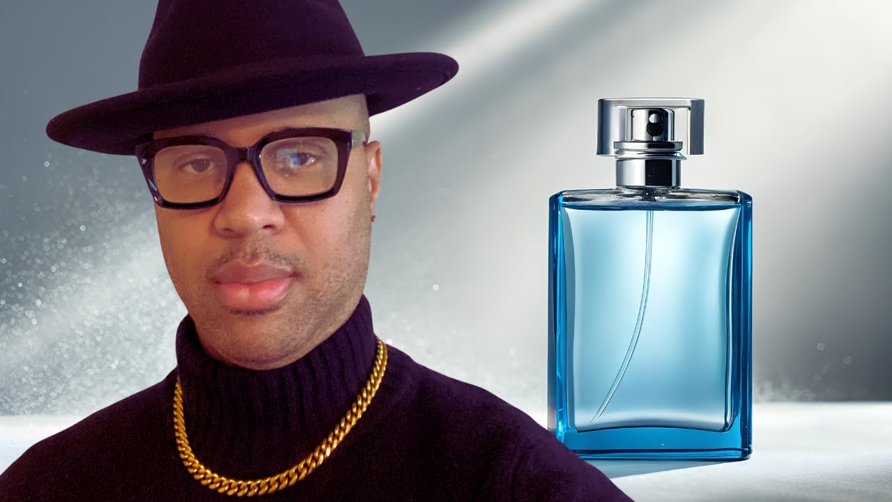 Amazon Fragrance Package Unboxing! | Maison Alhambra Victorioso Myth!  15 Dollar Dream 