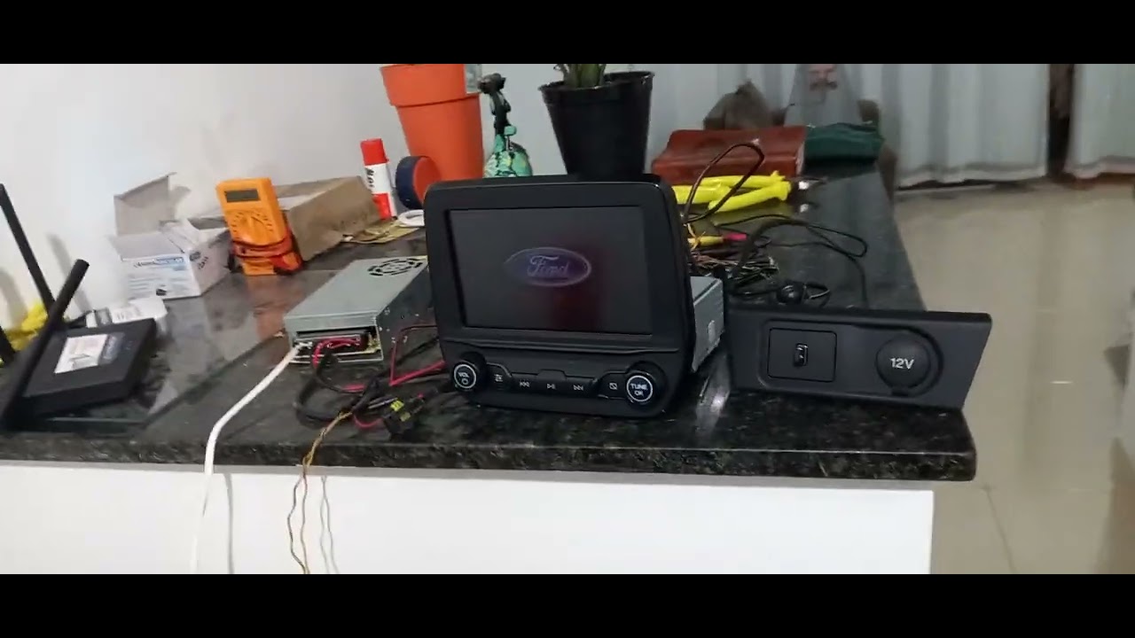 🛎SEU SYNC 2.5 DESLIGA COM 20 MINUTOS?VENHA PARA SOLU&Ccedil;&Atilde;O, AQUI VOC&Ecirc;  USA SEU SYNC  DA MELHOR FORMA🛎