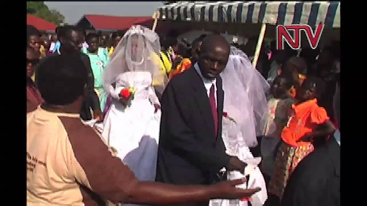 Professor Mamdani dismisses marriage& divorce bill.