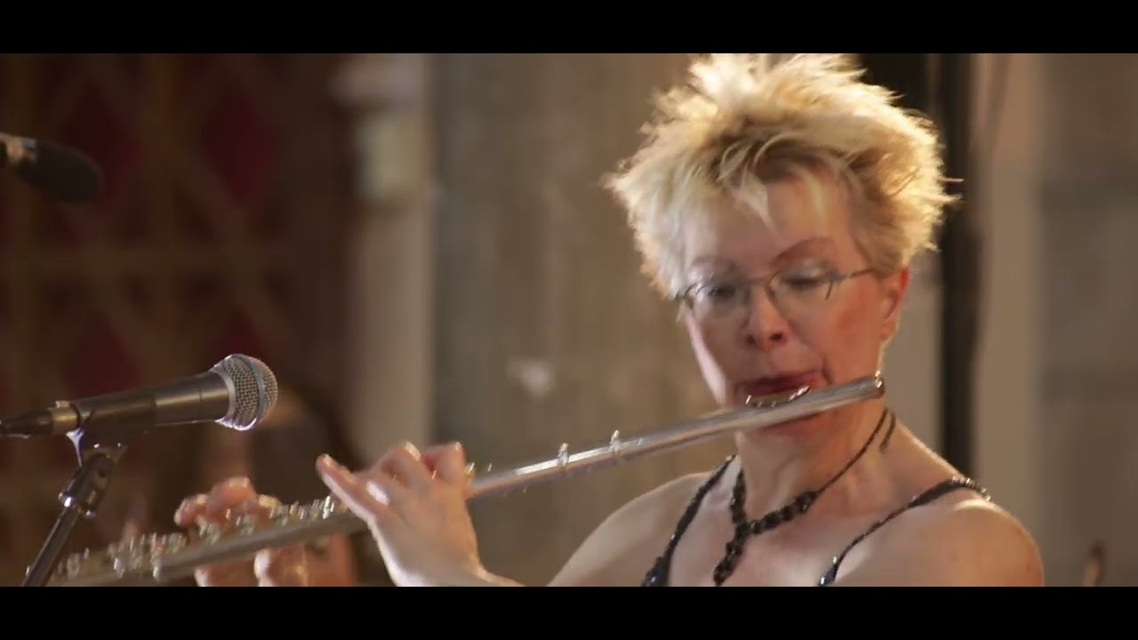 Conciertino   Ch. Gounod