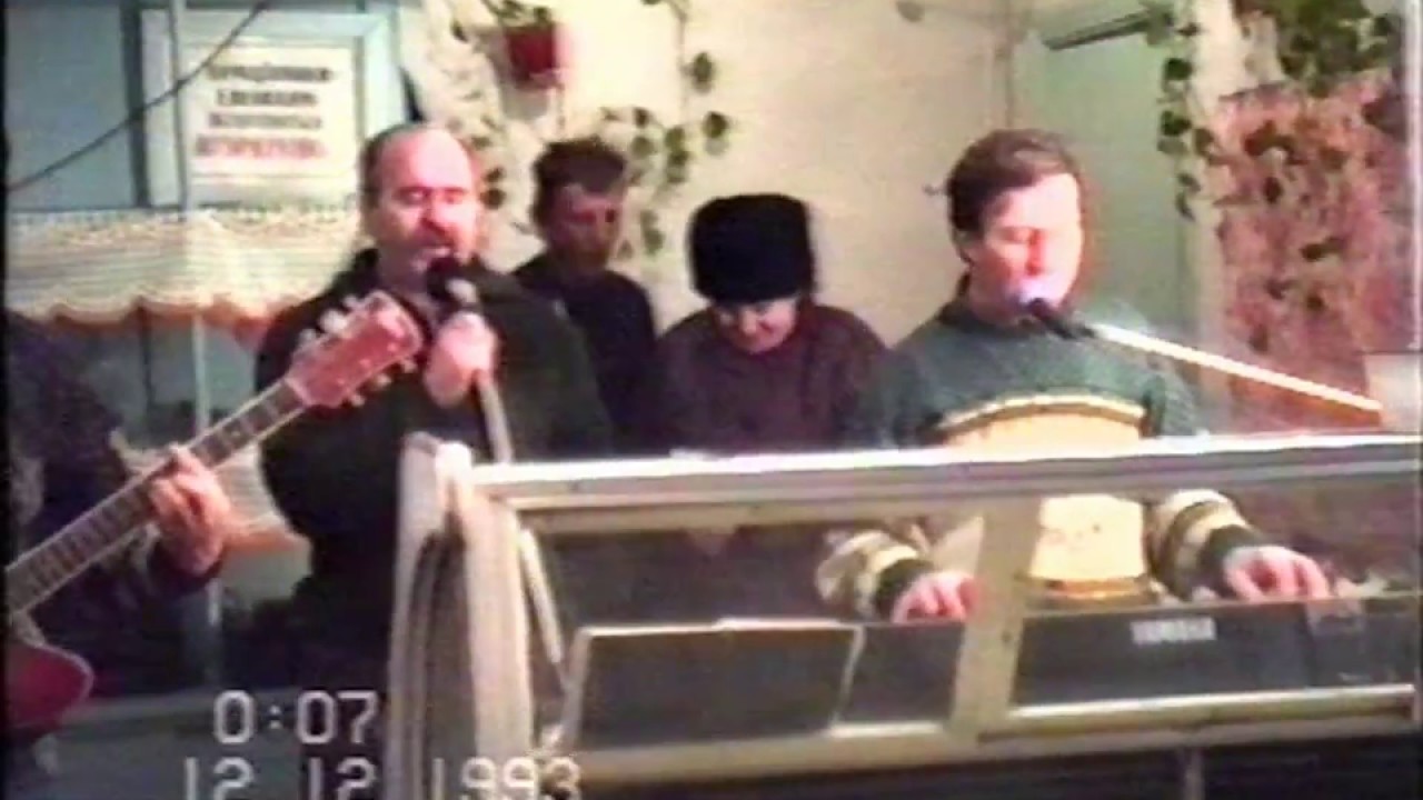 САМЧИКИ ТАЛИМОНЧИК