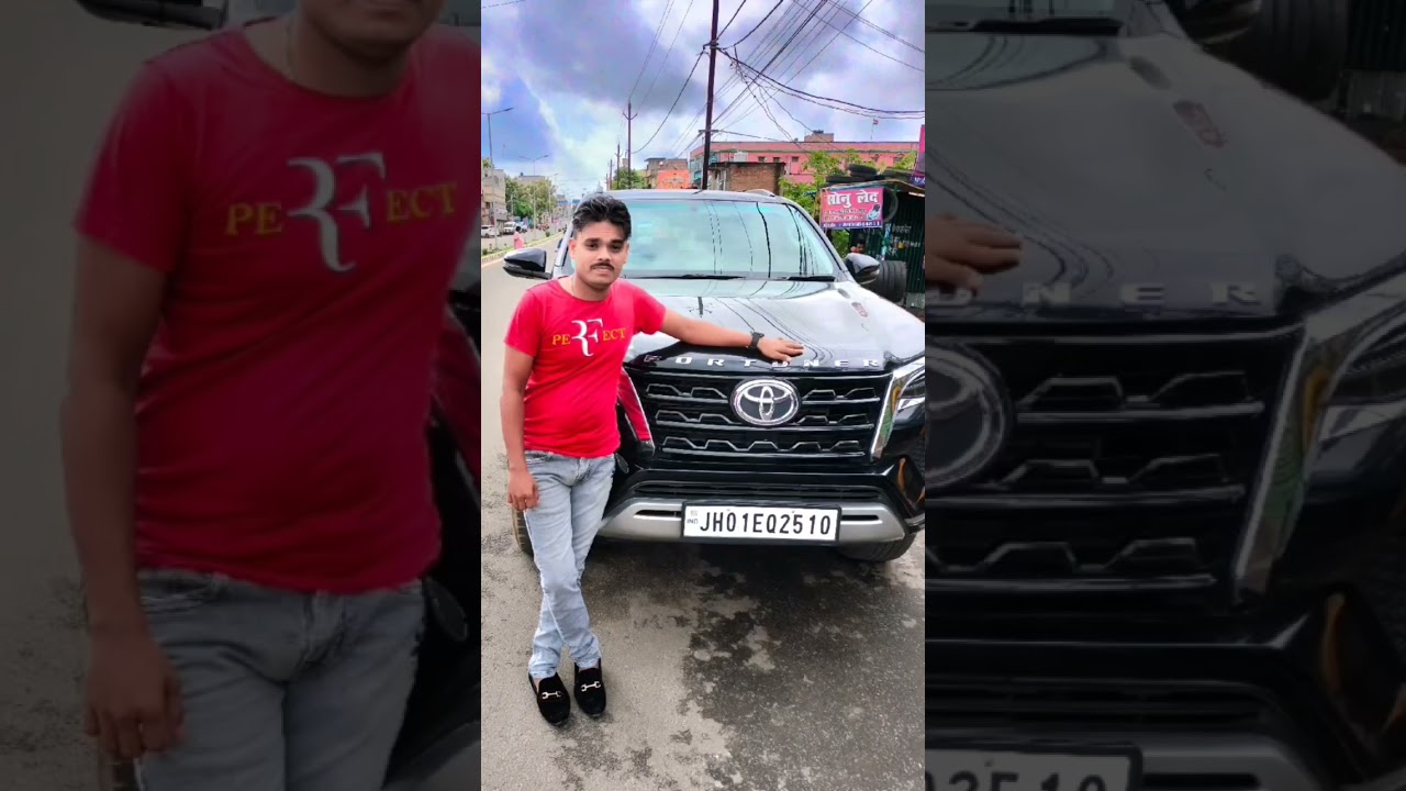 all car dealers | Dumka used cars